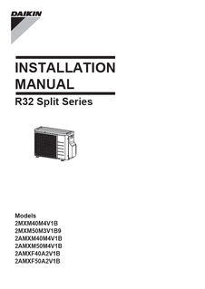 2MXM-M9_2AMXM-M_2AMXF-A_3PEN423316-4R_Installation manual_English download